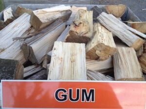 Gum – Out of stock